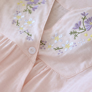 100% Cotton Pajama set