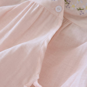 100% Cotton Pajama set