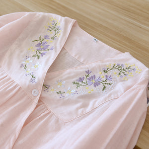 100% Cotton Pajama set