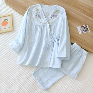100% Cotton Pajama set